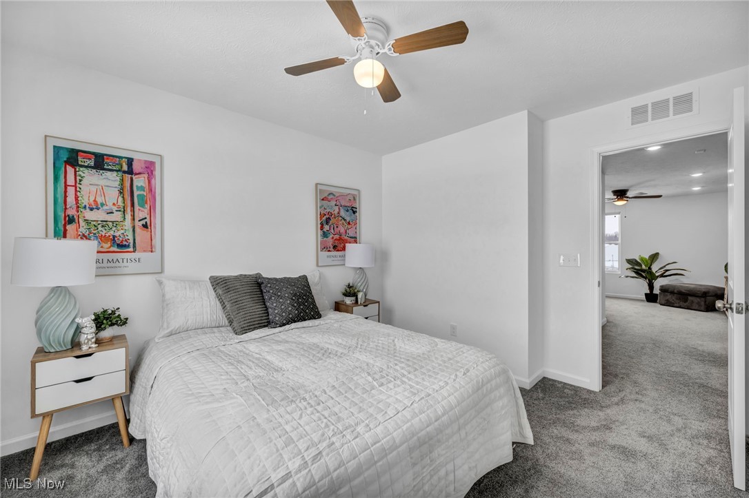 Emerald Woods Sub 10 - Residential