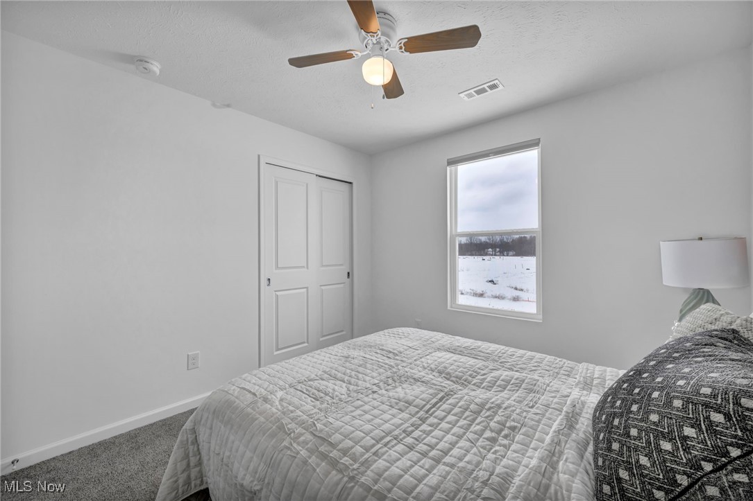 Emerald Woods Sub 10 - Residential