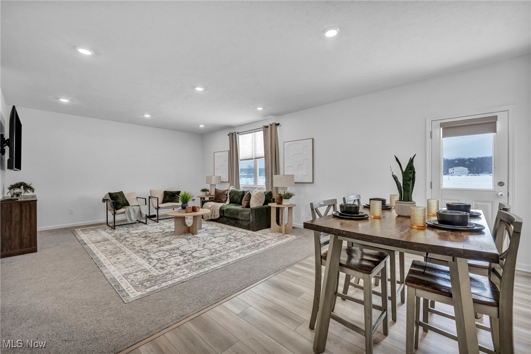 Emerald Woods Sub 10 - Residential