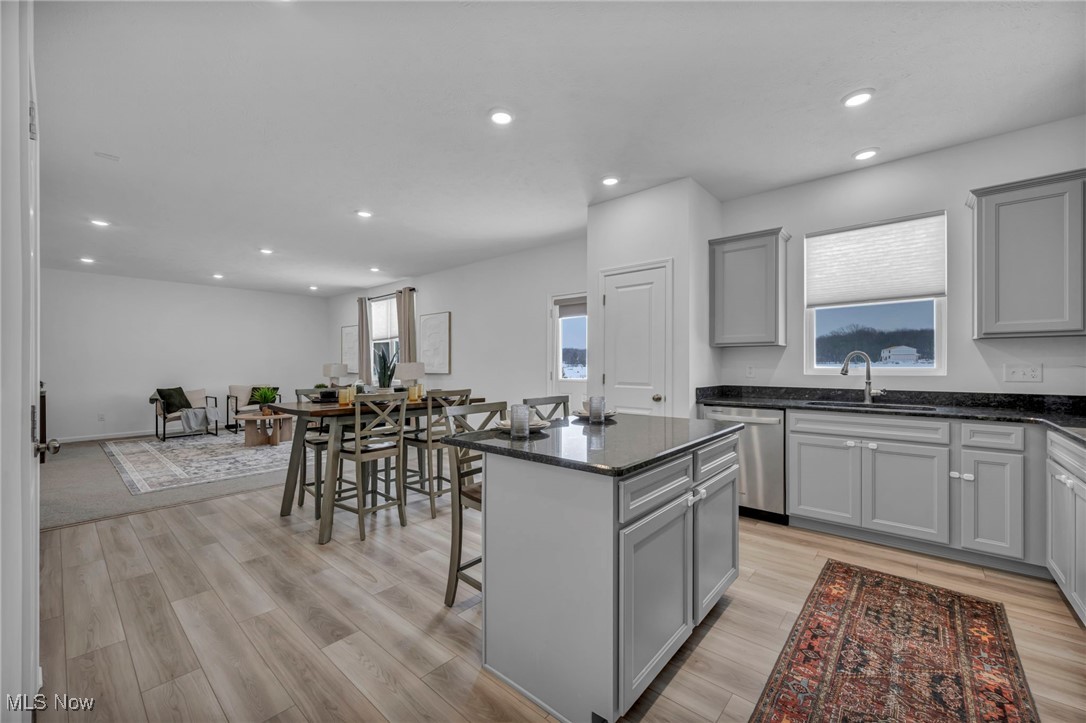 Emerald Woods Sub 10 - Residential