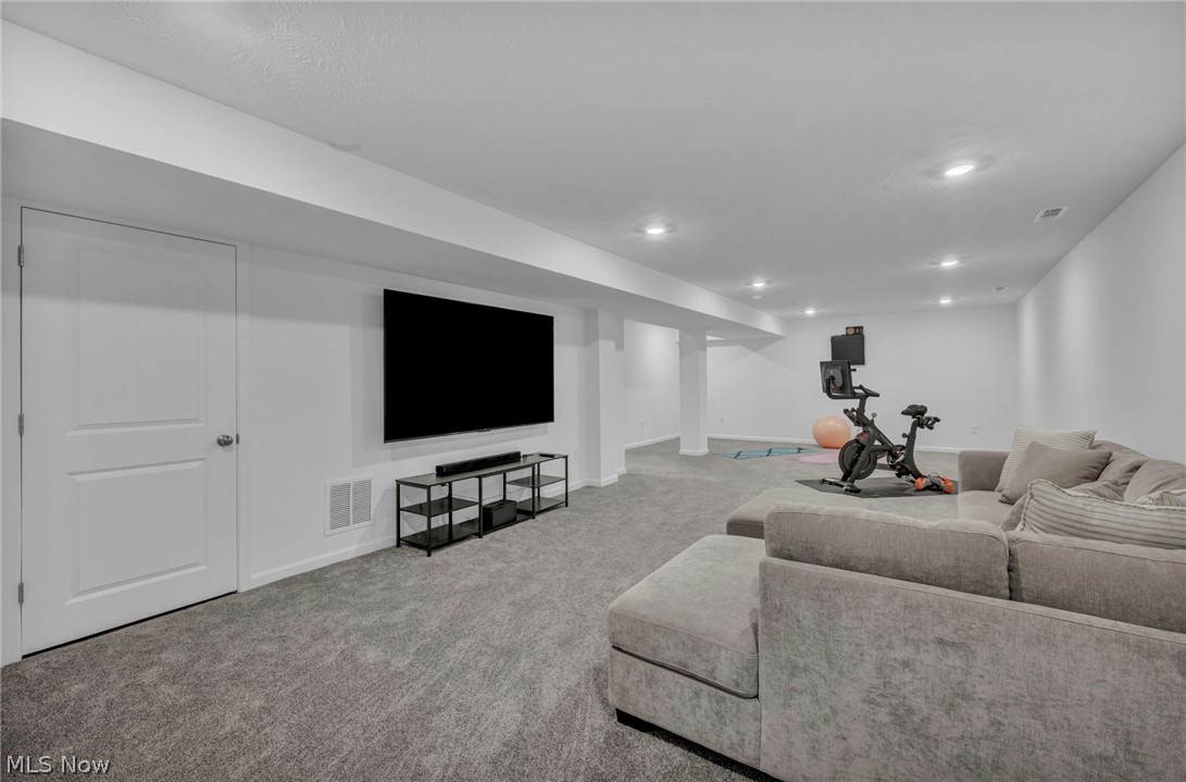 Emerald Woods Sub 10 - Residential