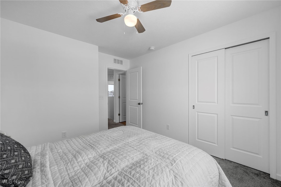 Emerald Woods Sub 10 - Residential