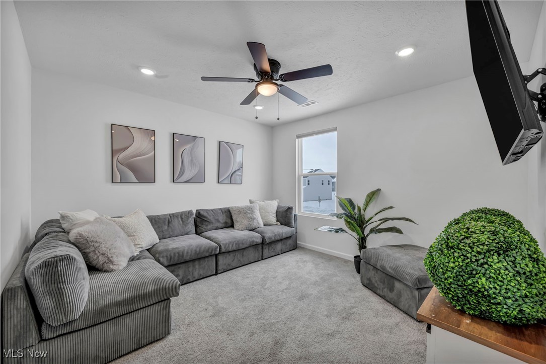 Emerald Woods Sub 10 - Residential