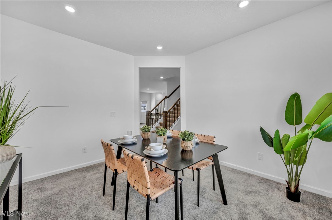 Emerald Woods Sub 10 - Residential