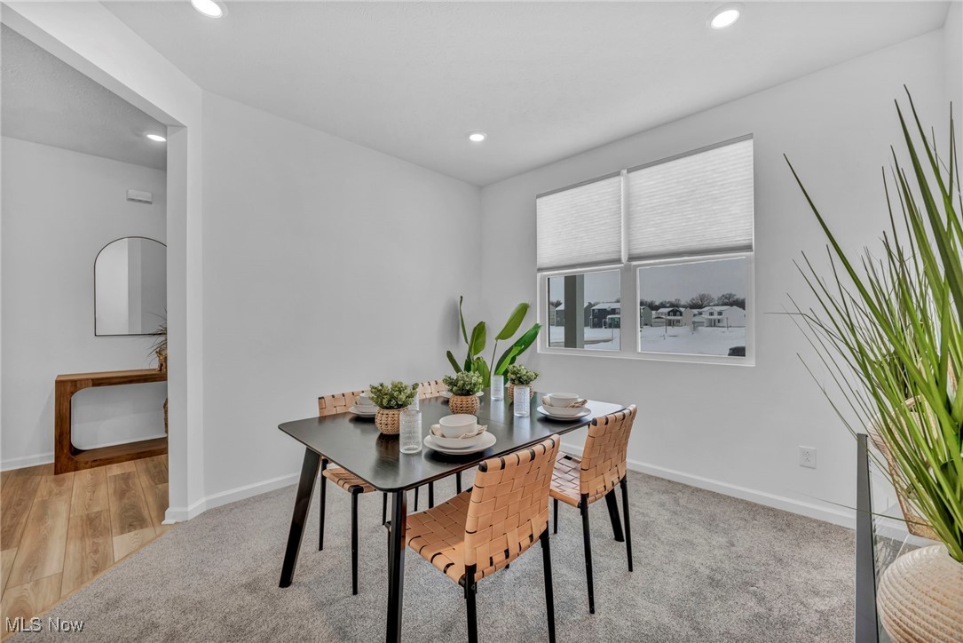 Emerald Woods Sub 10 - Residential