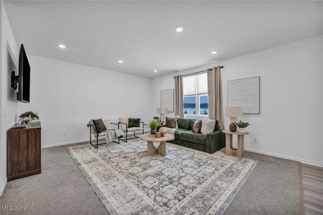 Emerald Woods Sub 10 - Residential