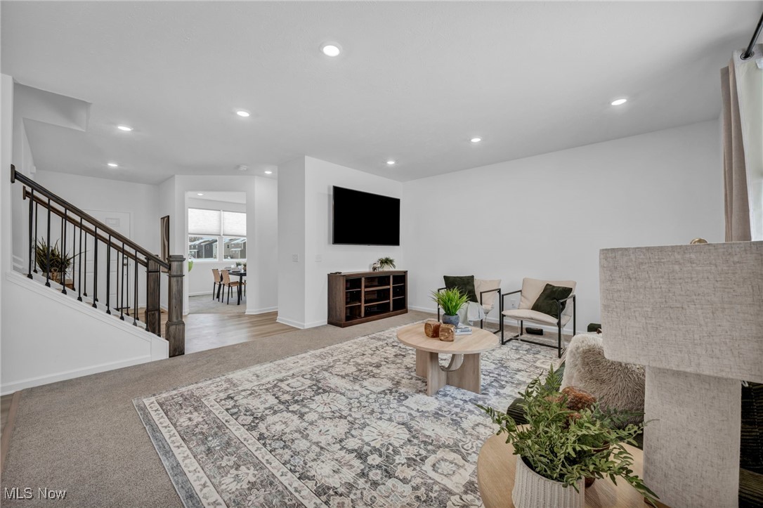 Emerald Woods Sub 10 - Residential