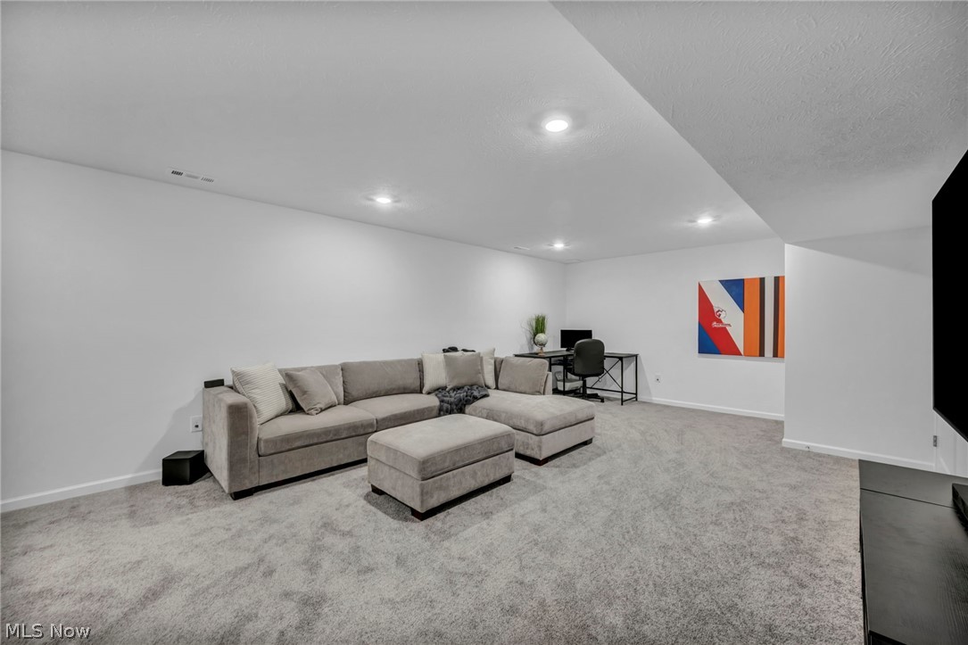 Emerald Woods Sub 10 - Residential