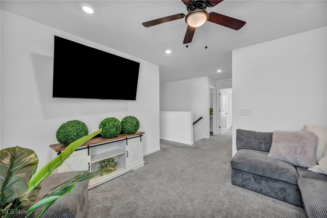 Emerald Woods Sub 10 - Residential