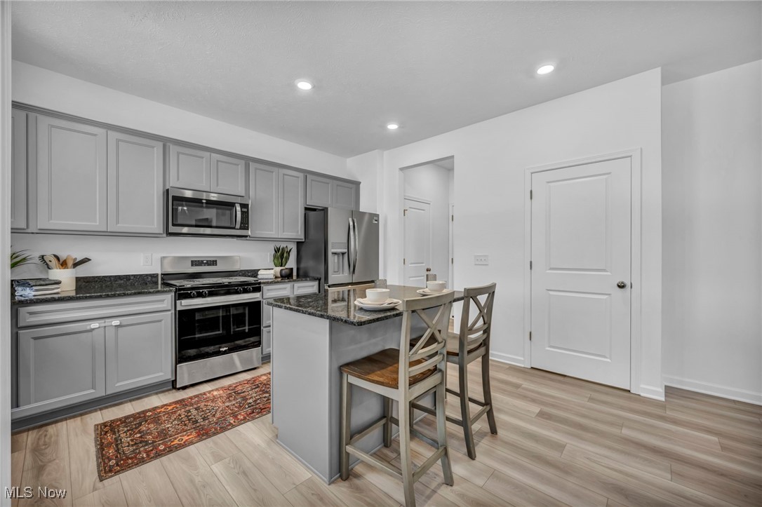 Emerald Woods Sub 10 - Residential