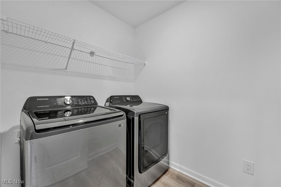 Emerald Woods Sub 10 - Residential