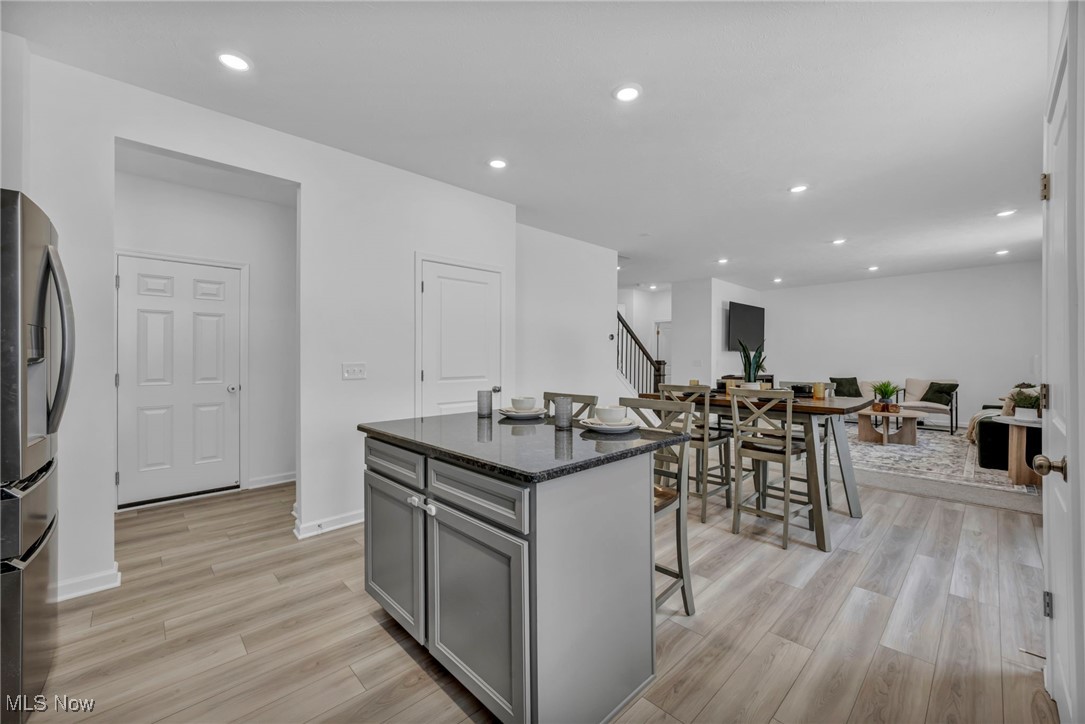 Emerald Woods Sub 10 - Residential