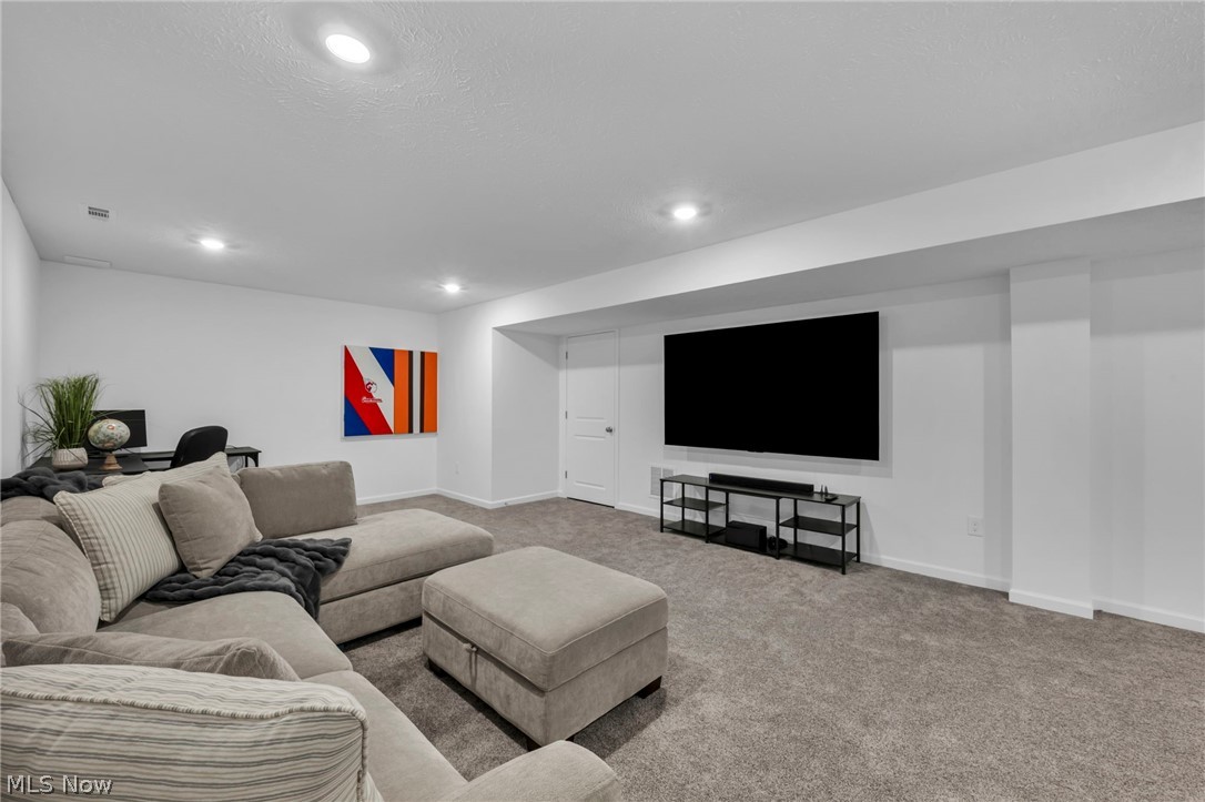 Emerald Woods Sub 10 - Residential