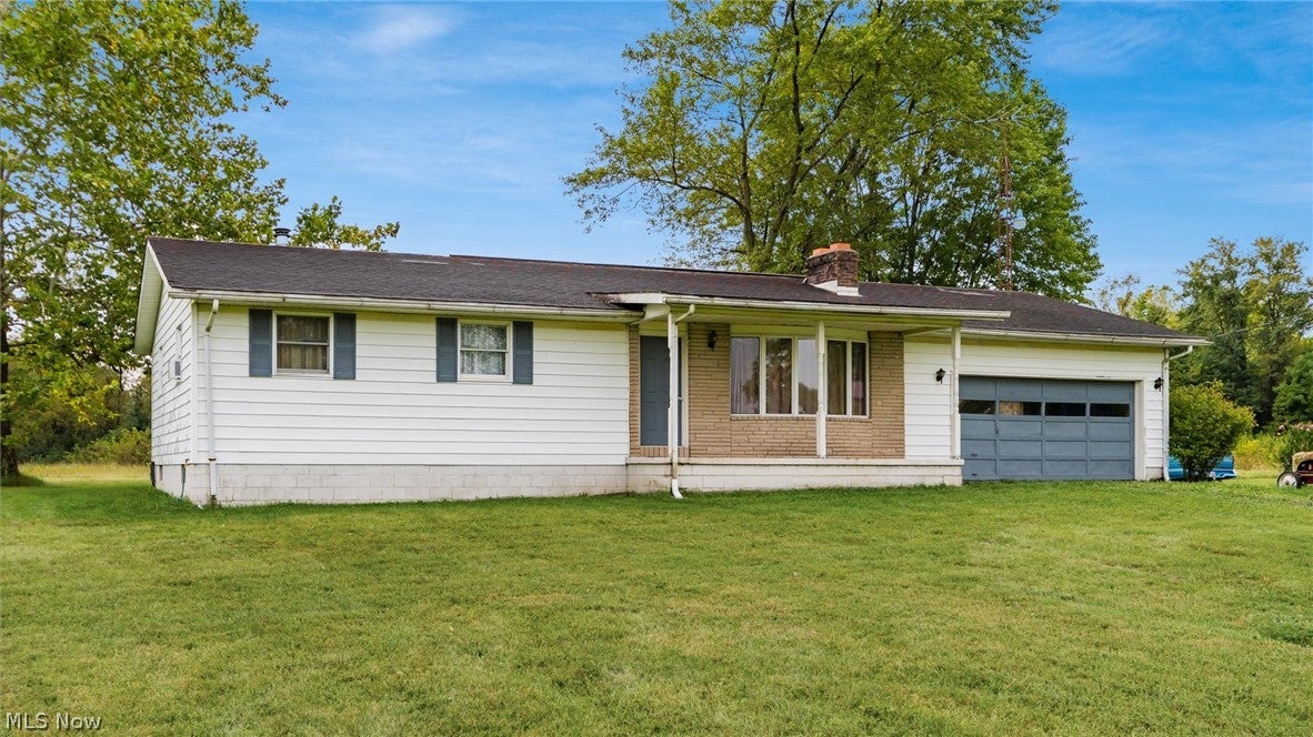 3640 Church Hill Road