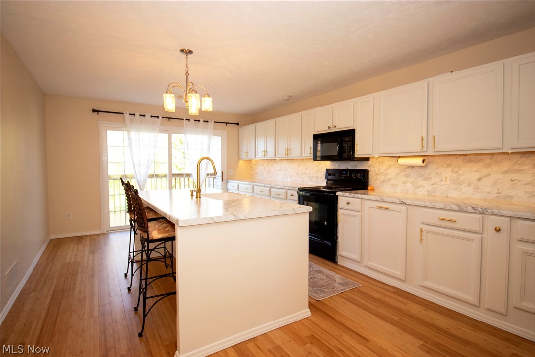 Strawbridge Place Condo - Residential