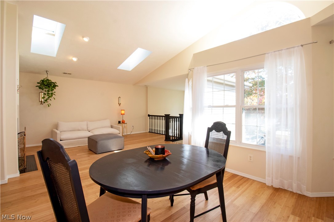 Strawbridge Place Condo - Residential