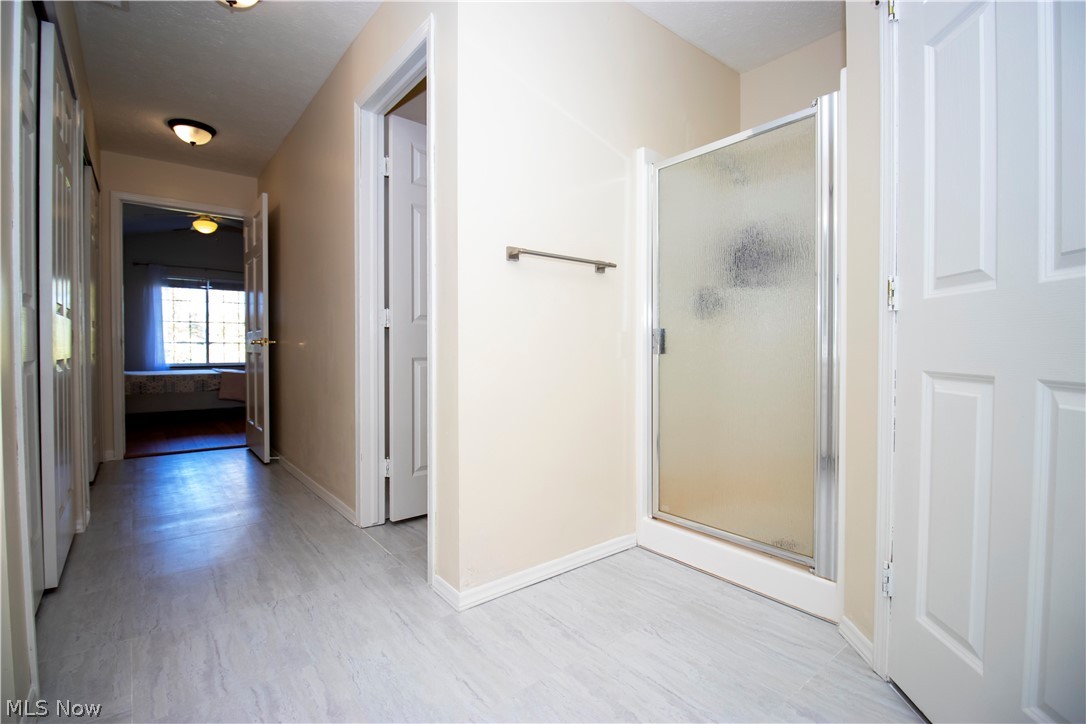 Strawbridge Place Condo - Residential