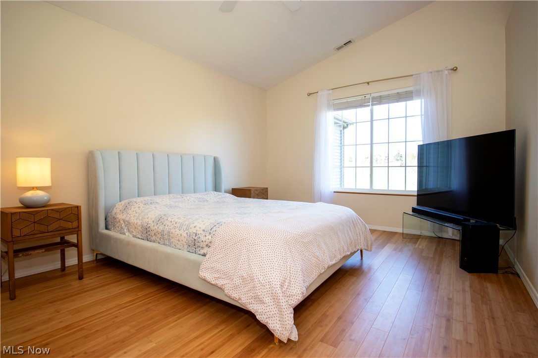 Strawbridge Place Condo - Residential