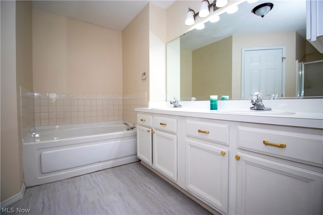 Strawbridge Place Condo - Residential