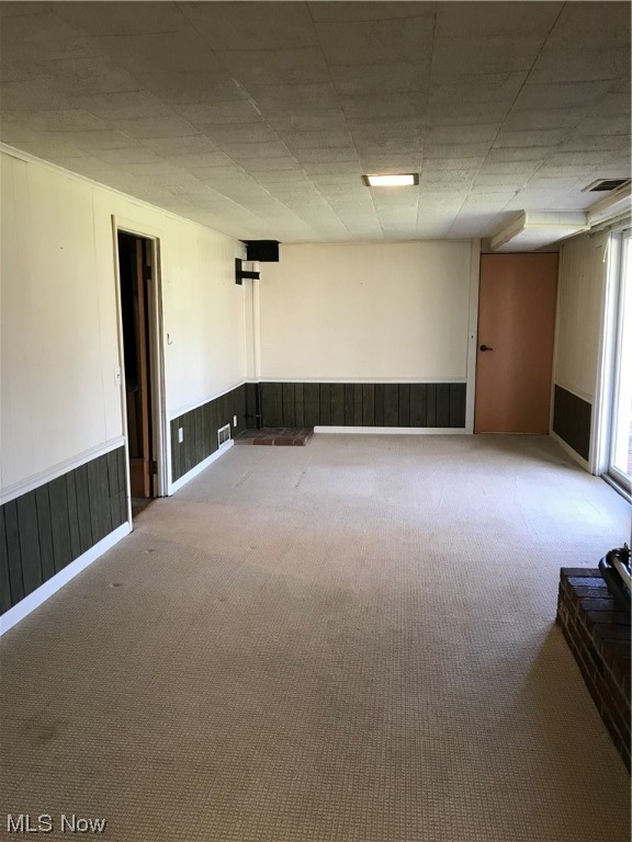 Stonebridge Allotment 03 - Residential