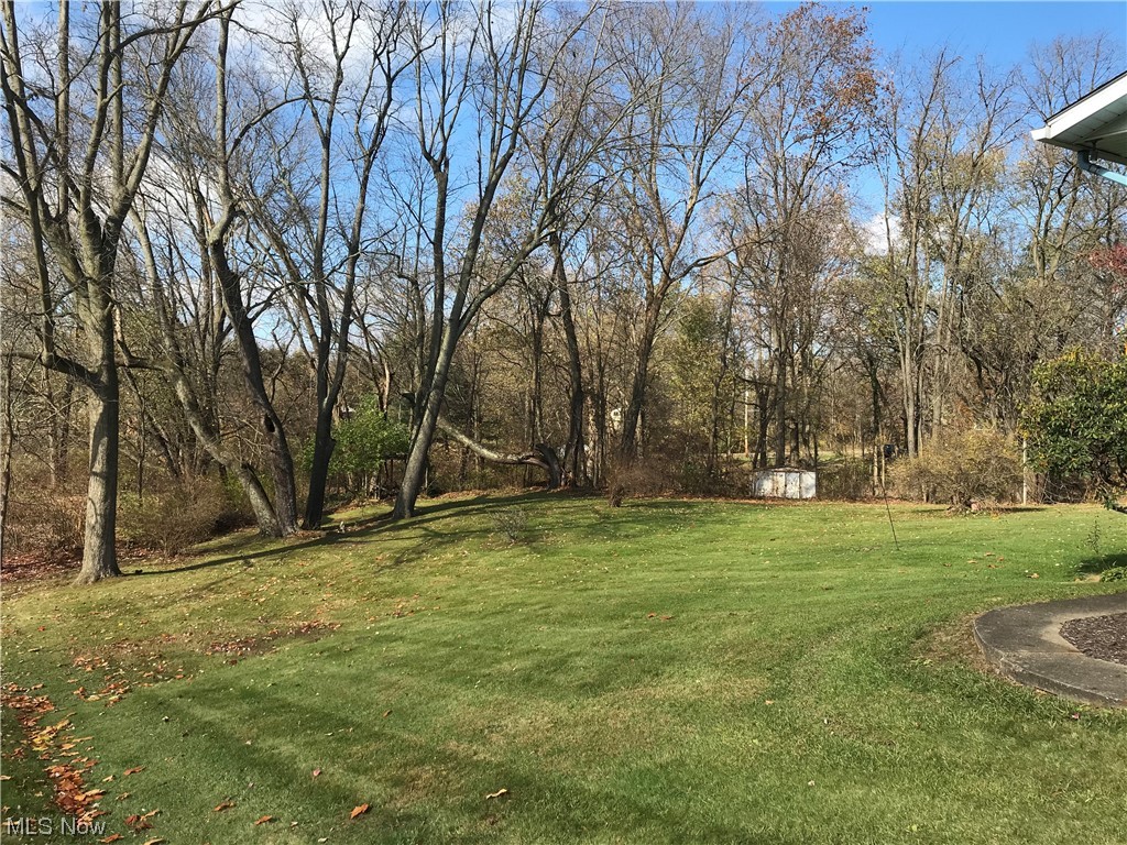 Stonebridge Allotment 03 - Residential