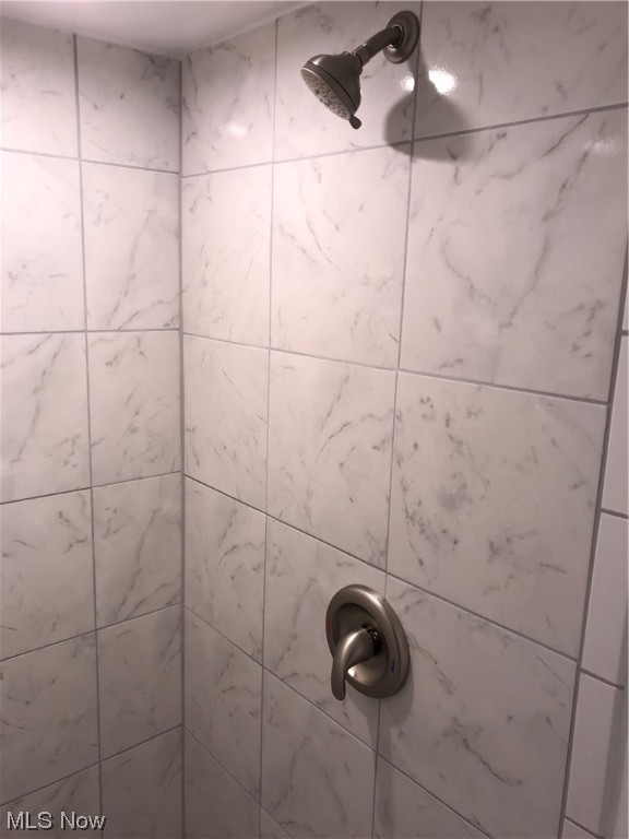 Stonebridge Allotment 03 - Residential