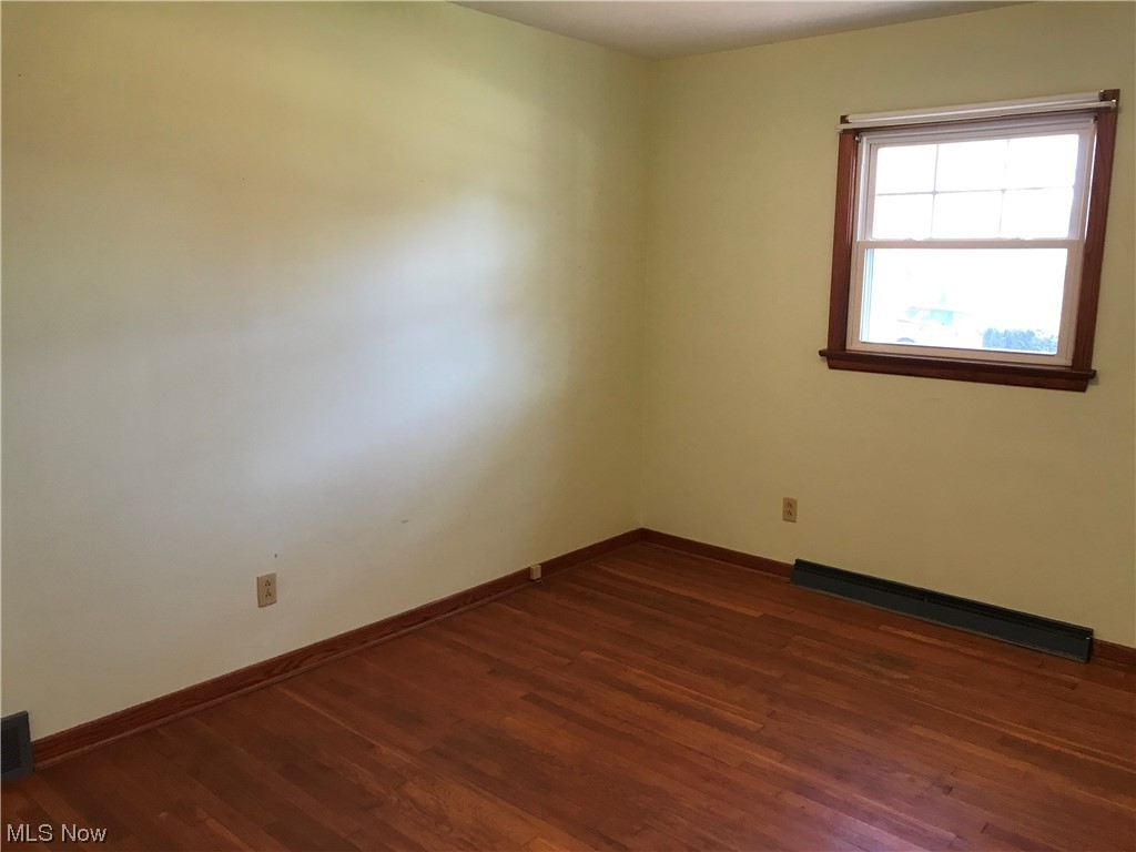 Stonebridge Allotment 03 - Residential