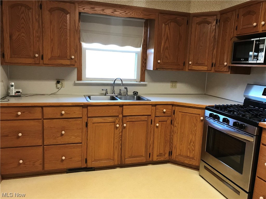 Stonebridge Allotment 03 - Residential