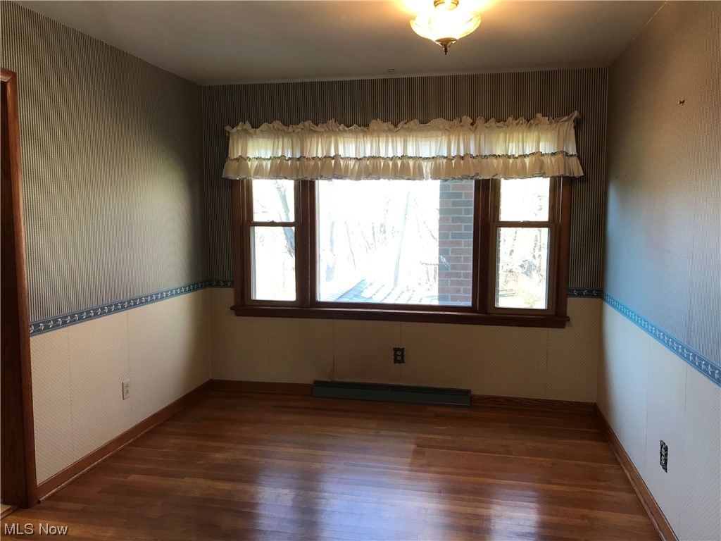 Stonebridge Allotment 03 - Residential