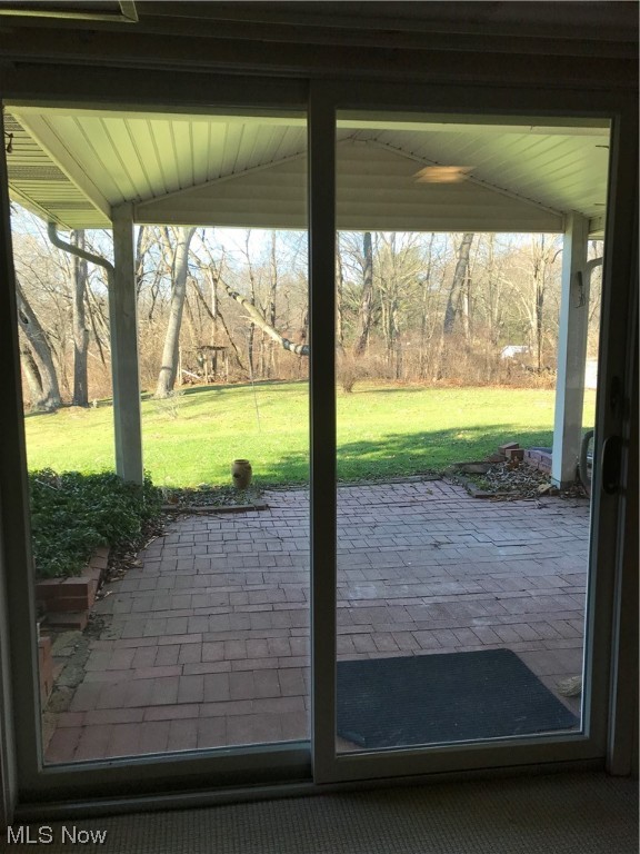 Stonebridge Allotment 03 - Residential