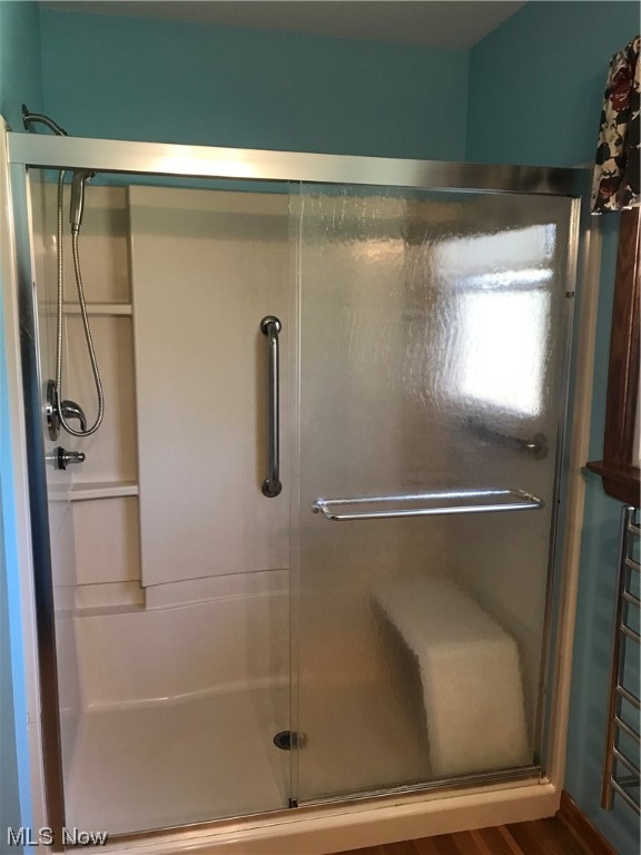 Stonebridge Allotment 03 - Residential