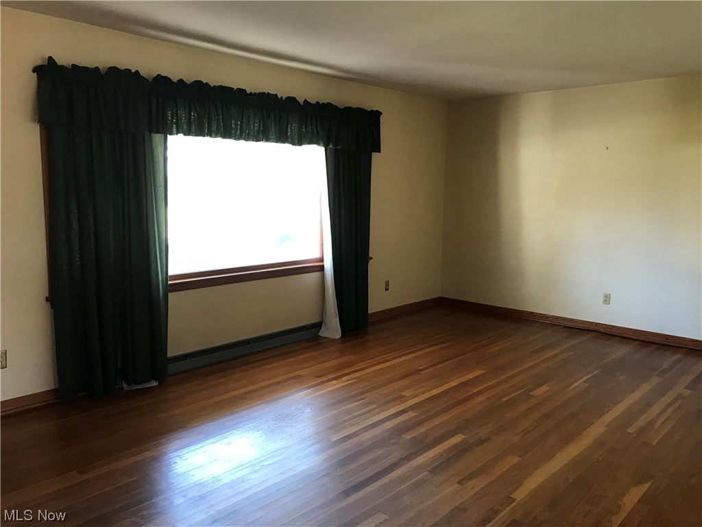 Stonebridge Allotment 03 - Residential