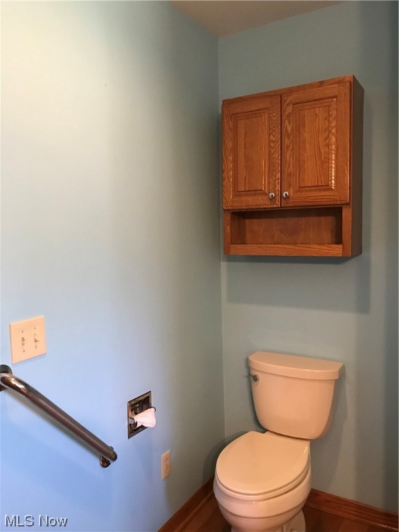 Stonebridge Allotment 03 - Residential