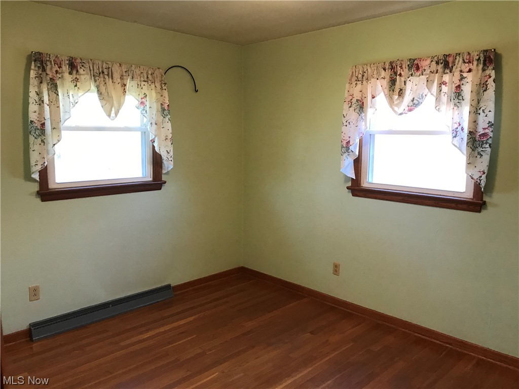 Stonebridge Allotment 03 - Residential