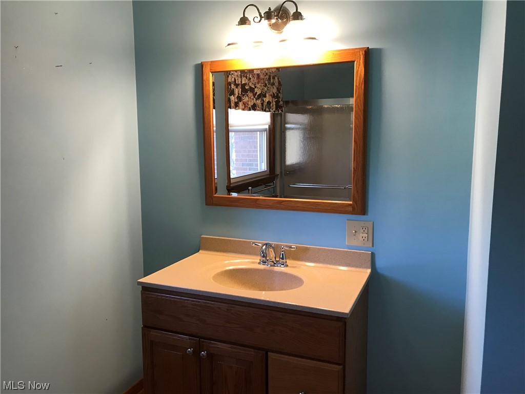 Stonebridge Allotment 03 - Residential