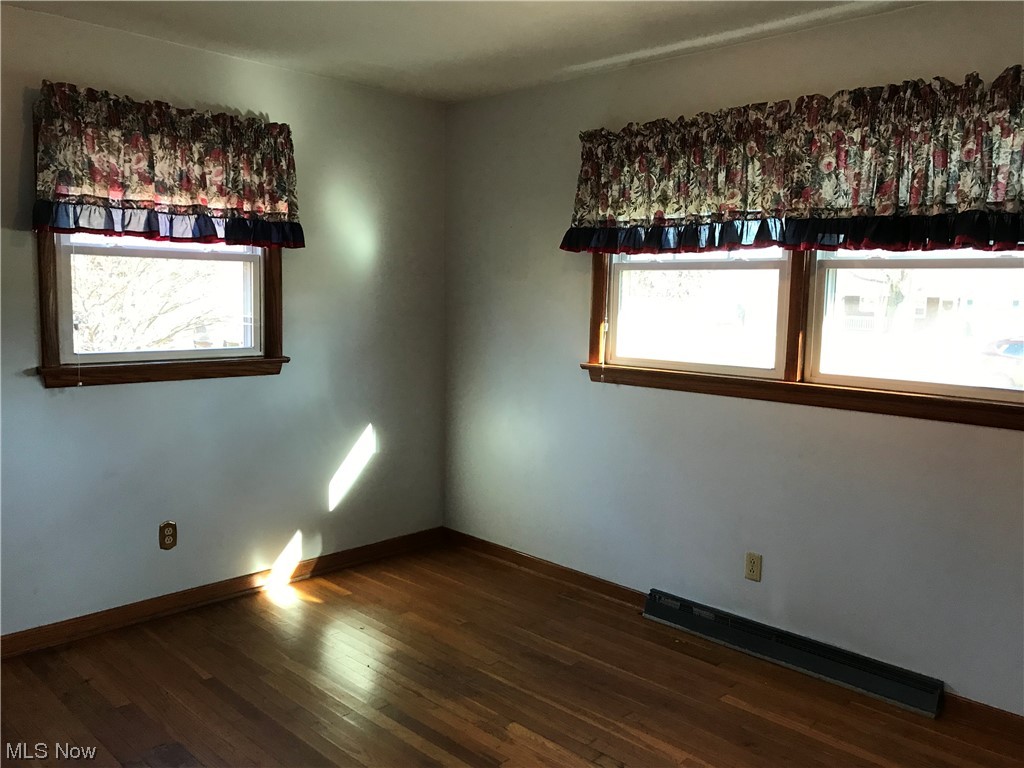 Stonebridge Allotment 03 - Residential