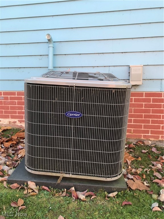 Stonebridge Allotment 03 - Residential