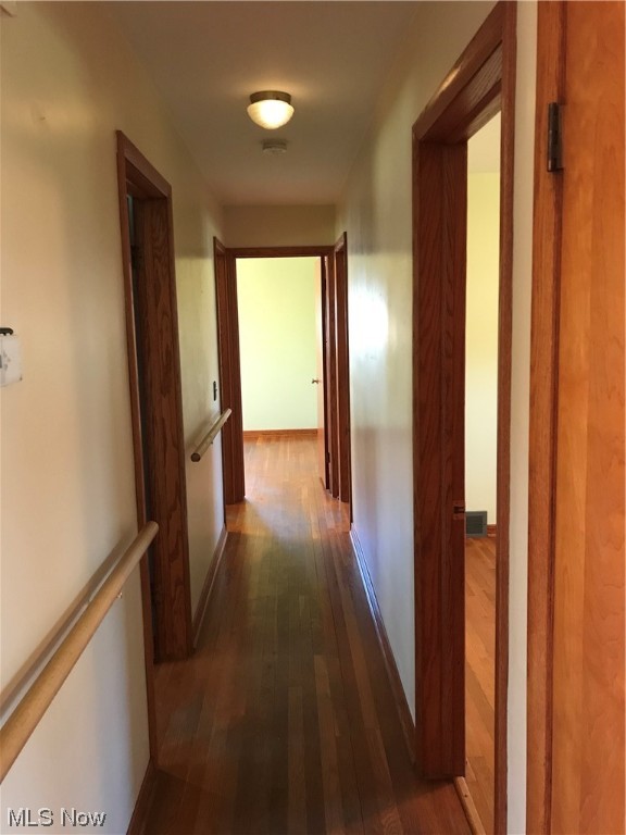 Stonebridge Allotment 03 - Residential