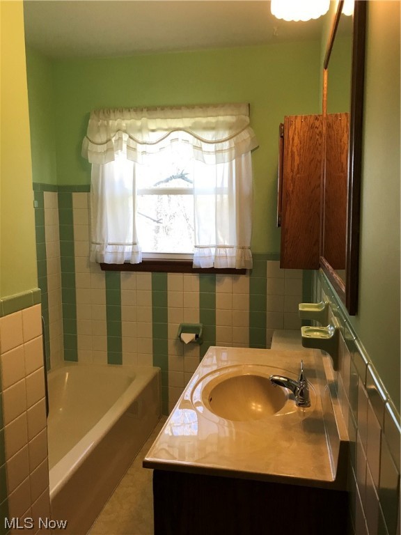 Stonebridge Allotment 03 - Residential