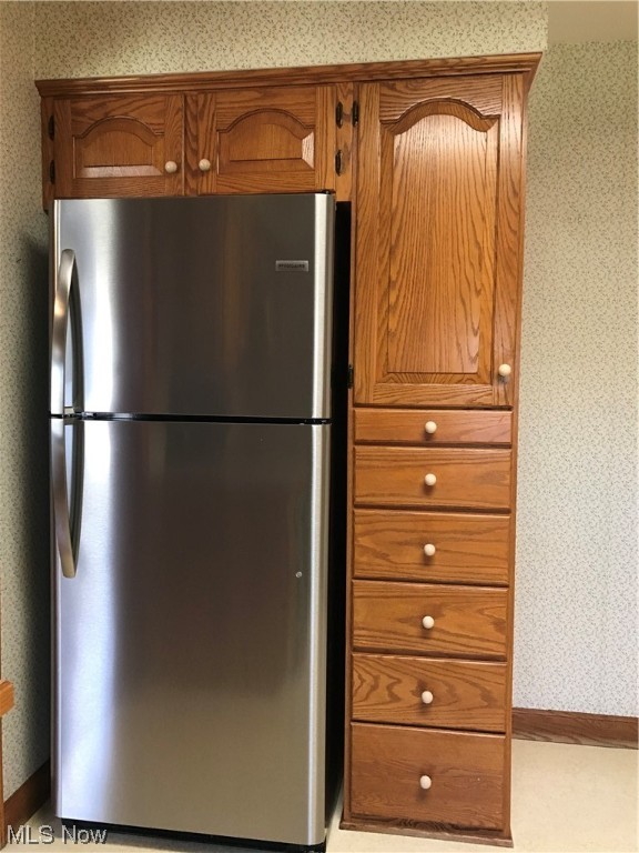 Stonebridge Allotment 03 - Residential