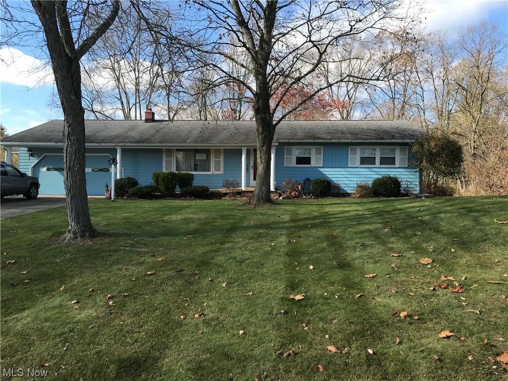 Stonebridge Allotment 03 - Residential