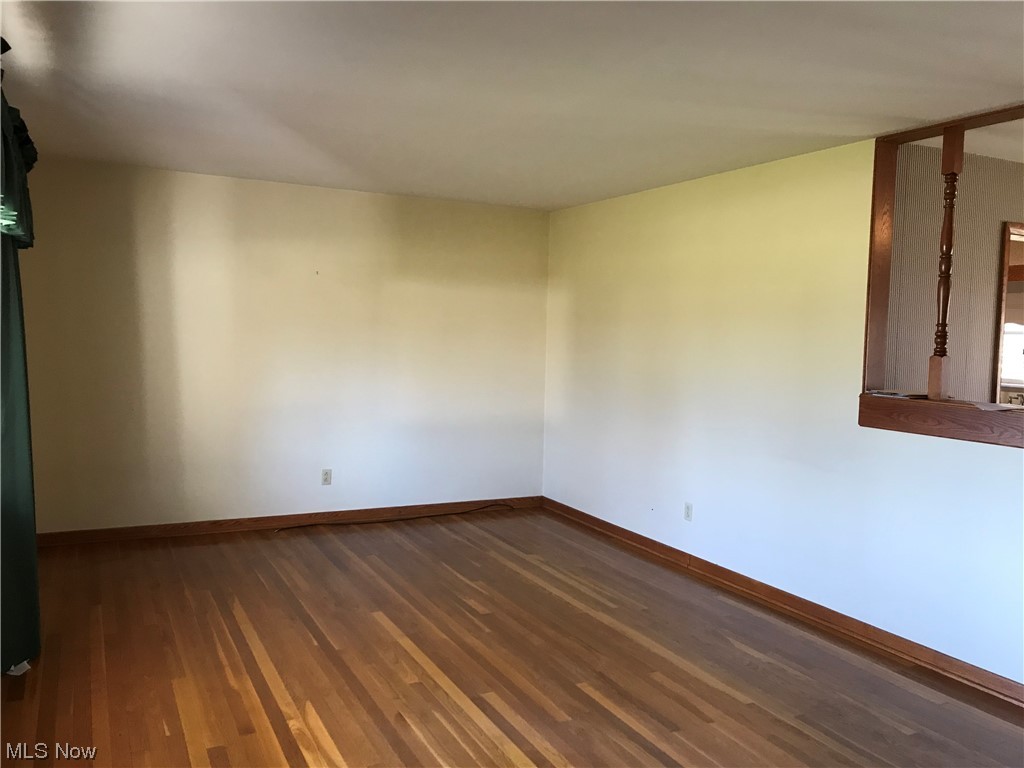 Stonebridge Allotment 03 - Residential