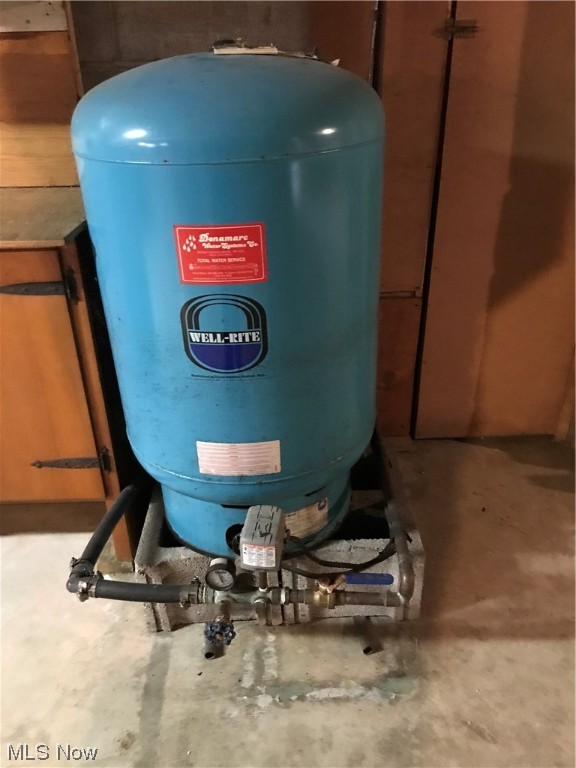 Stonebridge Allotment 03 - Residential