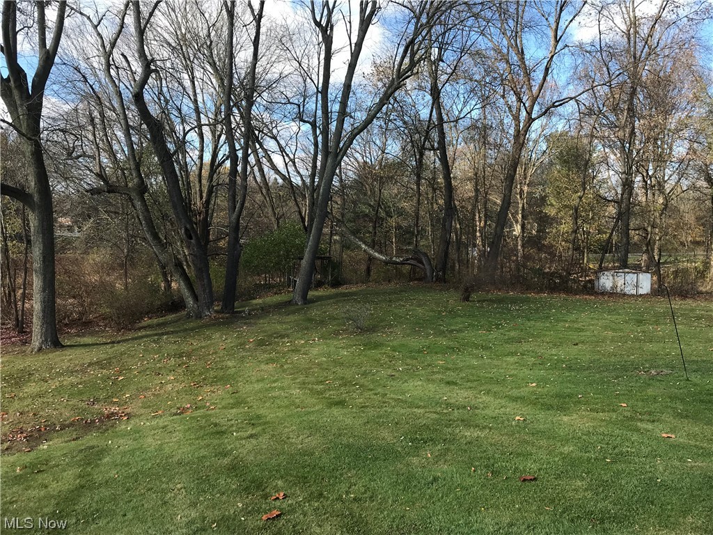 Stonebridge Allotment 03 - Residential