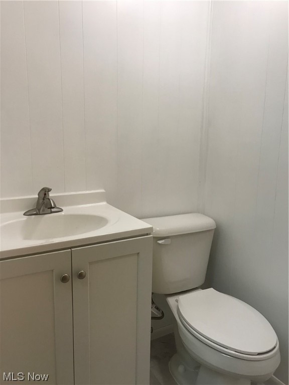 Stonebridge Allotment 03 - Residential