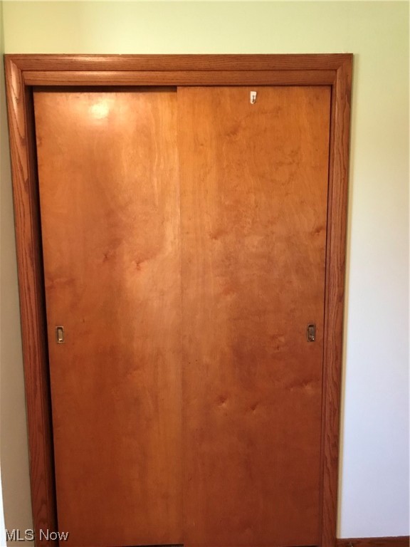 Stonebridge Allotment 03 - Residential