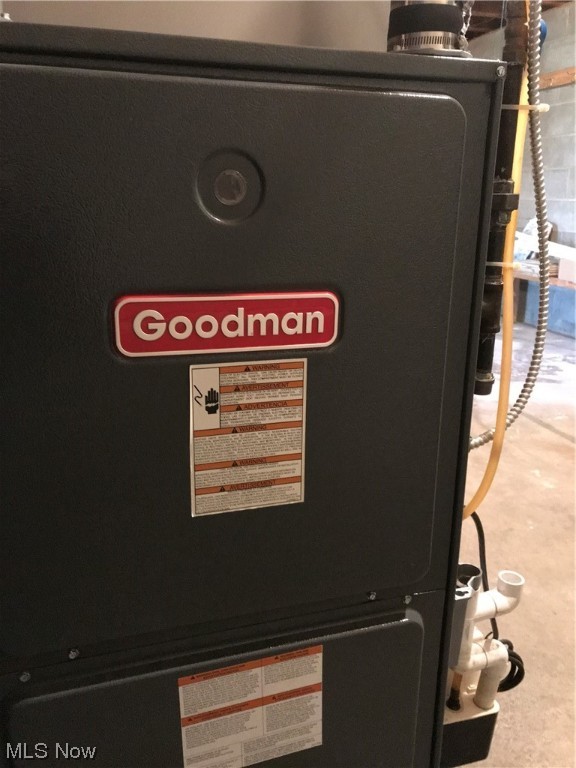 Stonebridge Allotment 03 - Residential