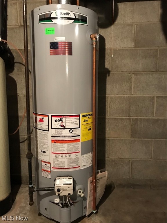 Stonebridge Allotment 03 - Residential