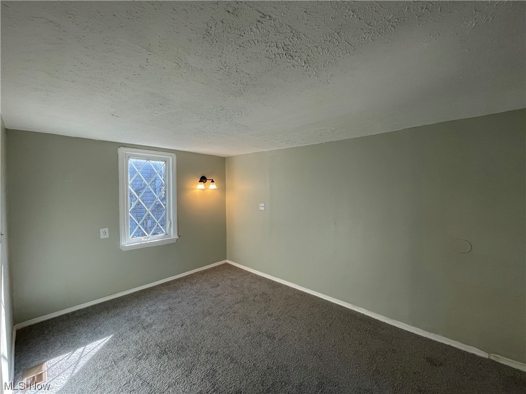 James M Hoyts & Sons Allotmen - Residential Lease