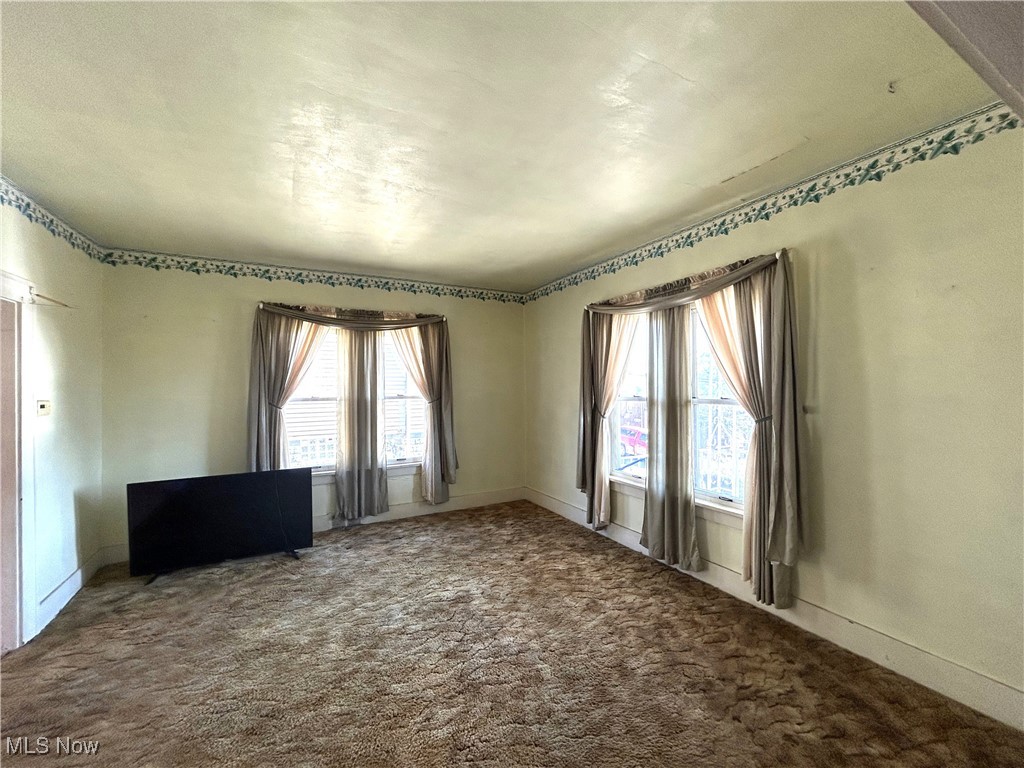 243 Franklin Street, Weirton, West Virginia image 3